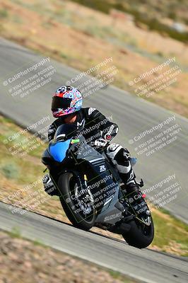 media/Apr-12-2025-TrackXperience (Sat) [[06d2a48708]]/Level 1/Session 5 (Turns 1 and 3)/